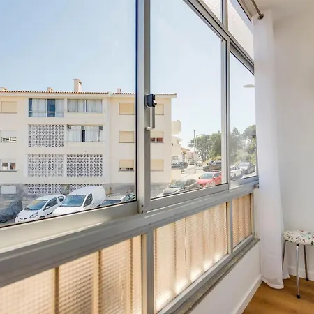 Guestready - Cosy Living In Apartament *