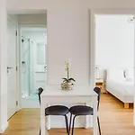 Guestready - Cosy Living In Apartment *