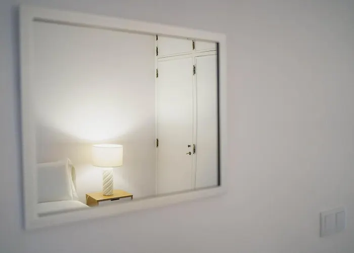 Guestready - Cosy Living In * Cascais