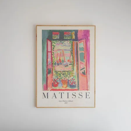 Guestready - Cosy Living In